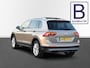 Volkswagen Tiguan 1.4 TSI 4Motion Highline /Nieuwstaat !/Pano/Camera/Led/Navi/18 " /Ada Cruise/