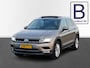 Volkswagen Tiguan 1.4 TSI 4Motion Highline /Nieuwstaat !/Pano/Camera/Led/Navi/18 " /Ada Cruise/