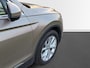 Volkswagen Tiguan 1.4 TSI 4Motion Highline /Nieuwstaat !/Pano/Camera/Led/Navi/18 " /Ada Cruise/