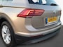 Volkswagen Tiguan 1.4 TSI 4Motion Highline /Nieuwstaat !/Pano/Camera/Led/Navi/18 " /Ada Cruise/