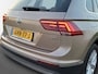 Volkswagen Tiguan 1.4 TSI 4Motion Highline /Nieuwstaat !/Pano/Camera/Led/Navi/18 " /Ada Cruise/
