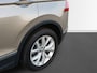 Volkswagen Tiguan 1.4 TSI 4Motion Highline /Nieuwstaat !/Pano/Camera/Led/Navi/18 " /Ada Cruise/