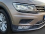 Volkswagen Tiguan 1.4 TSI 4Motion Highline /Nieuwstaat !/Pano/Camera/Led/Navi/18 " /Ada Cruise/
