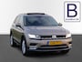Volkswagen Tiguan 1.4 TSI 4Motion Highline /Nieuwstaat !/Pano/Camera/Led/Navi/18 " /Ada Cruise/