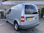 Volkswagen Caddy 1.9 TDI | Airco | Elektr. ramen
