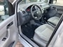 Volkswagen Caddy 1.9 TDI | Airco | Elektr. ramen