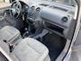 Volkswagen Caddy 1.9 TDI | Airco | Elektr. ramen
