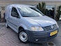 Volkswagen Caddy 1.9 TDI | Airco | Elektr. ramen