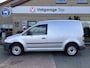Volkswagen Caddy 1.9 TDI | Airco | Elektr. ramen