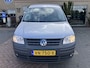Volkswagen Caddy 1.9 TDI | Airco | Elektr. ramen