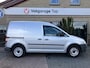 Volkswagen Caddy 1.9 TDI | Airco | Elektr. ramen