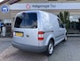 Volkswagen Caddy 1.9 TDI | Airco | Elektr. ramen