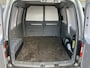 Volkswagen Caddy 1.9 TDI | Airco | Elektr. ramen
