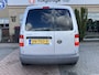Volkswagen Caddy 1.9 TDI | Airco | Elektr. ramen