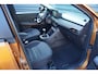 Dacia Sandero Stepway 1.0 TCe 100 Bi-Fuel Comfort - CARPLAY - TREKHAAK - KEYLESS - CRUISE CONTROL -