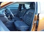 Dacia Sandero Stepway 1.0 TCe 100 Bi-Fuel Comfort - CARPLAY - TREKHAAK - KEYLESS - CRUISE CONTROL -