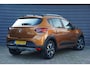 Dacia Sandero Stepway 1.0 TCe 100 Bi-Fuel Comfort - CARPLAY - TREKHAAK - KEYLESS - CRUISE CONTROL -