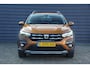 Dacia Sandero Stepway 1.0 TCe 100 Bi-Fuel Comfort - CARPLAY - TREKHAAK - KEYLESS - CRUISE CONTROL -