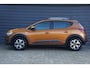 Dacia Sandero Stepway 1.0 TCe 100 Bi-Fuel Comfort - CARPLAY - TREKHAAK - KEYLESS - CRUISE CONTROL -