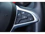 Dacia Sandero Stepway 1.0 TCe 100 Bi-Fuel Comfort - CARPLAY - TREKHAAK - KEYLESS - CRUISE CONTROL -