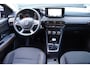 Dacia Sandero Stepway 1.0 TCe 100 Bi-Fuel Comfort - CARPLAY - TREKHAAK - KEYLESS - CRUISE CONTROL -