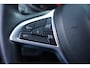 Dacia Sandero Stepway 1.0 TCe 100 Bi-Fuel Comfort - CARPLAY - TREKHAAK - KEYLESS - CRUISE CONTROL -