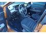 Dacia Sandero Stepway 1.0 TCe 100 Bi-Fuel Comfort - CARPLAY - TREKHAAK - KEYLESS - CRUISE CONTROL -