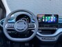 Fiat 500e 42kWh 118pk Aut | 1e Eigenaar | WLTP 320km | Apple CarPlay | Lane Assist | Cruise Control | Navigatie
