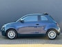 Fiat 500e 42kWh 118pk Aut | 1e Eigenaar | WLTP 320km | Apple CarPlay | Lane Assist | Cruise Control | Navigatie