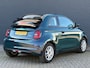 Fiat 500e 42kWh 118pk Aut | 1e Eigenaar | WLTP 320km | Apple CarPlay | Lane Assist | Cruise Control | Navigatie