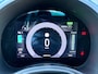 Fiat 500e 42kWh 118pk Aut | 1e Eigenaar | WLTP 320km | Apple CarPlay | Lane Assist | Cruise Control | Navigatie