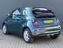 Fiat 500e 42kWh 118pk Aut | 1e Eigenaar | WLTP 320km | Apple CarPlay | Lane Assist | Cruise Control | Navigatie