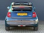 Fiat 500e 42kWh 118pk Aut | 1e Eigenaar | WLTP 320km | Apple CarPlay | Lane Assist | Cruise Control | Navigatie