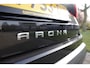 SEAT Arona 1.0 TSI Style Business Intense | Camera | CarPlay | Adaptive Cruise | PDC |
