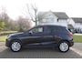 SEAT Arona 1.0 TSI Style Business Intense | Camera | CarPlay | Adaptive Cruise | PDC |