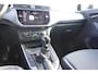 SEAT Arona 1.0 TSI Style Business Intense | Camera | CarPlay | Adaptive Cruise | PDC |