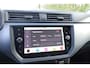 SEAT Arona 1.0 TSI Style Business Intense | Camera | CarPlay | Adaptive Cruise | PDC |