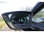 SEAT Arona 1.0 TSI Style Business Intense | Camera | CarPlay | Adaptive Cruise | PDC |