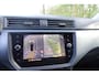 SEAT Arona 1.0 TSI Style Business Intense | Camera | CarPlay | Adaptive Cruise | PDC |