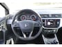 SEAT Arona 1.0 TSI Style Business Intense | Camera | CarPlay | Adaptive Cruise | PDC |
