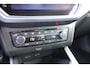 SEAT Arona 1.0 TSI Style Business Intense | Camera | CarPlay | Adaptive Cruise | PDC |