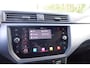 SEAT Arona 1.0 TSI Style Business Intense | Camera | CarPlay | Adaptive Cruise | PDC |