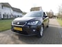 SEAT Arona 1.0 TSI Style Business Intense | Camera | CarPlay | Adaptive Cruise | PDC |