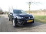 SEAT Arona 1.0 TSI Style Business Intense | Camera | CarPlay | Adaptive Cruise | PDC |
