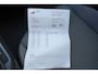 SEAT Arona 1.0 TSI Style Business Intense | Camera | CarPlay | Adaptive Cruise | PDC |