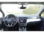 SEAT Arona 1.0 TSI Style Business Intense | Camera | CarPlay | Adaptive Cruise | PDC |