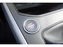 SEAT Arona 1.0 TSI Style Business Intense | Camera | CarPlay | Adaptive Cruise | PDC |