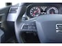 SEAT Arona 1.0 TSI Style Business Intense | Camera | CarPlay | Adaptive Cruise | PDC |