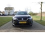 SEAT Arona 1.0 TSI Style Business Intense | Camera | CarPlay | Adaptive Cruise | PDC |