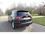 SEAT Arona 1.0 TSI Style Business Intense | Camera | CarPlay | Adaptive Cruise | PDC |